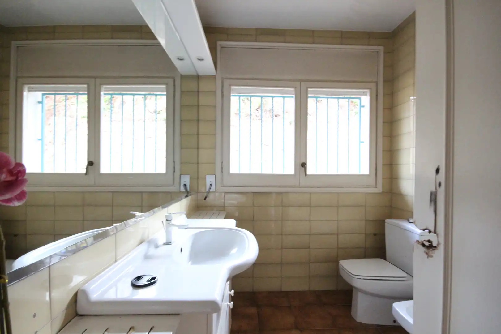 Casa amb piscina en venda a La Roca del Vallès, imagen 26