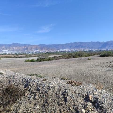 Photo 2 of Residential for sale in Las Salinas de San Rafael, Las Salinas, Almería