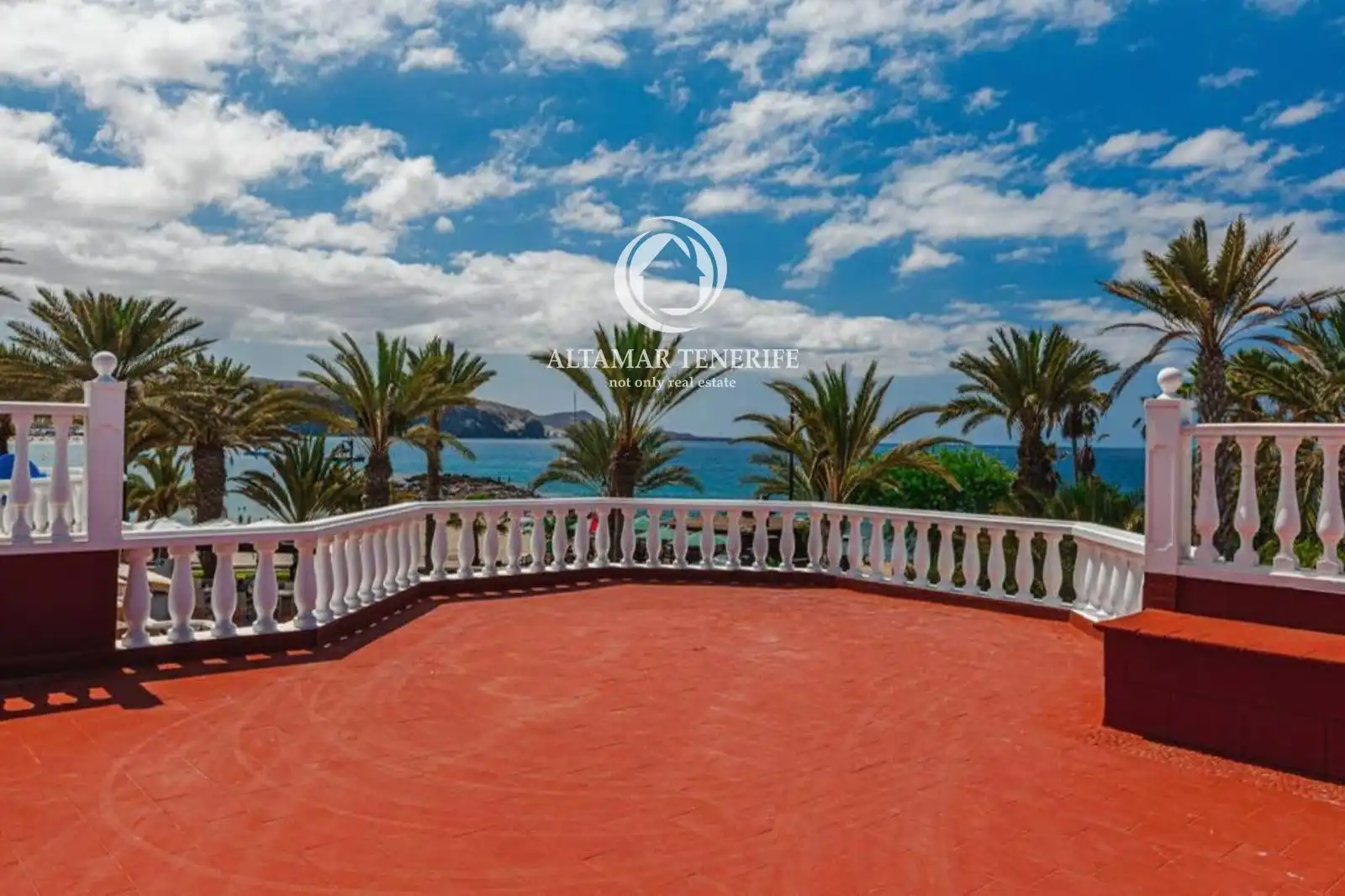 Apartment mit Pool zum Verkauf in Luis Diaz de Losada, imagen 34