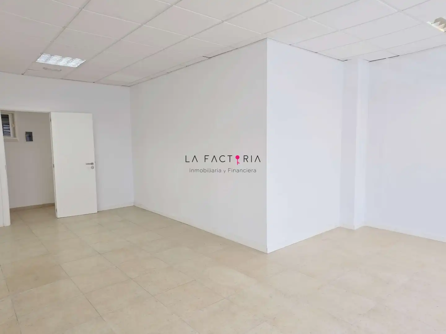 Commercial properties for sale in Güímar