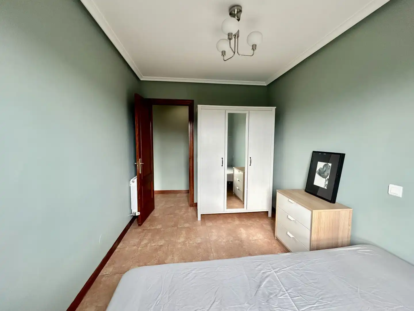 Appartement avec terrasse à vendre à Bárcena de Cicero, imagen 27