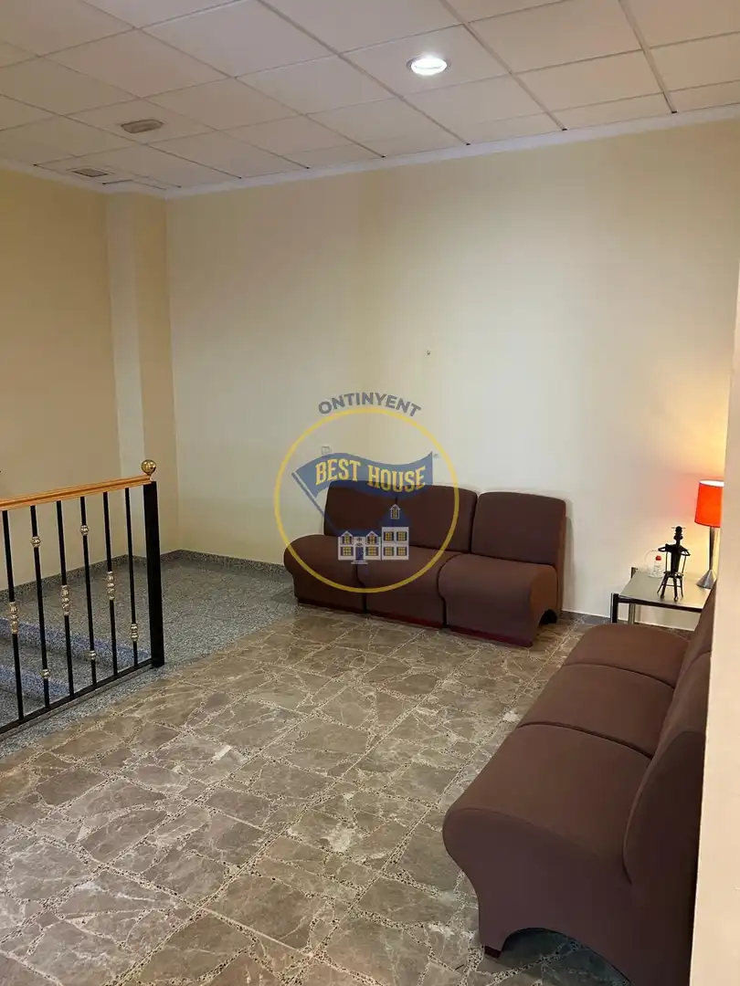 Flat for sale in L'Olleria, imagen 27