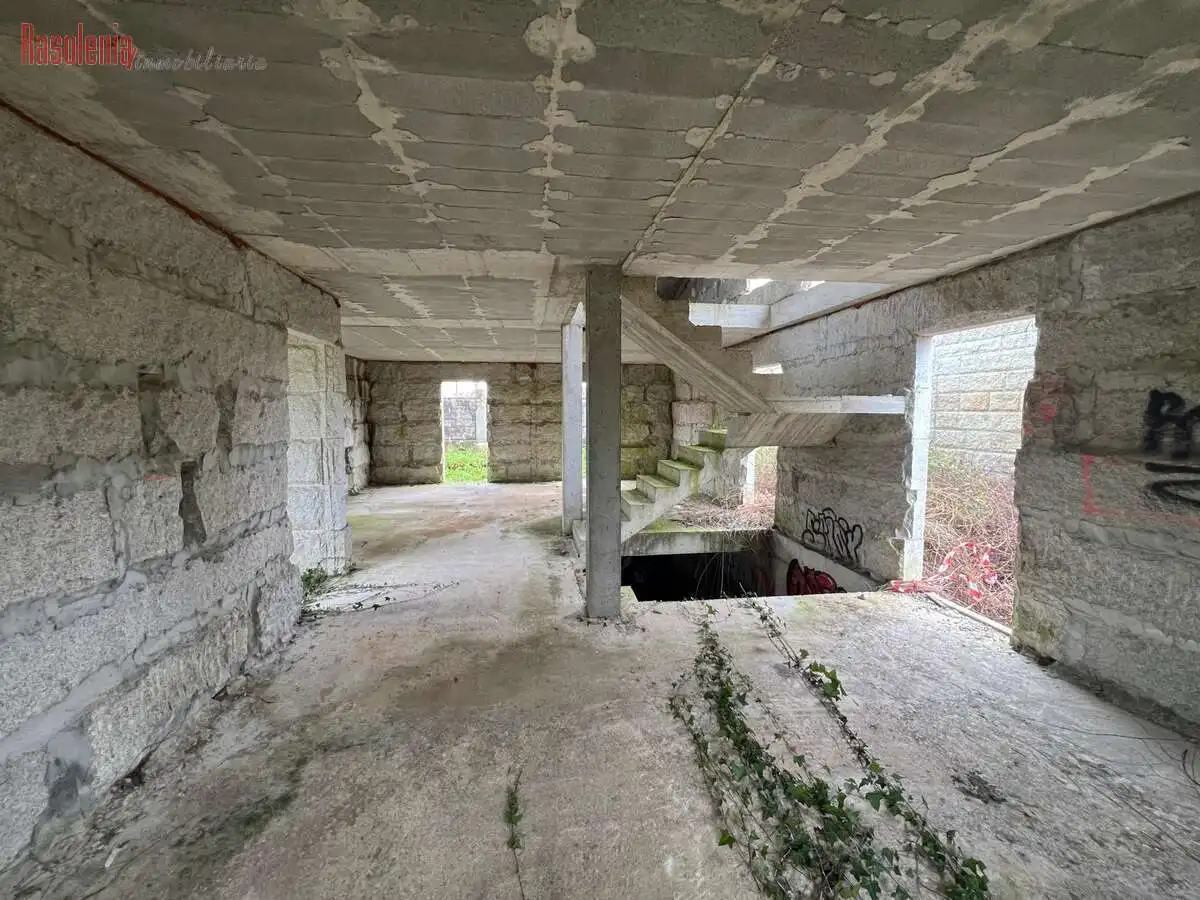 Villa à vendre à Esfarrapa 12, imagen 6