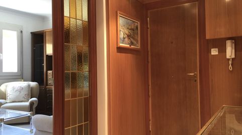 Foto 2 de Apartament de lloguer a Doctor Antic Roca, Eixample Sud – Migdia, Girona Capital