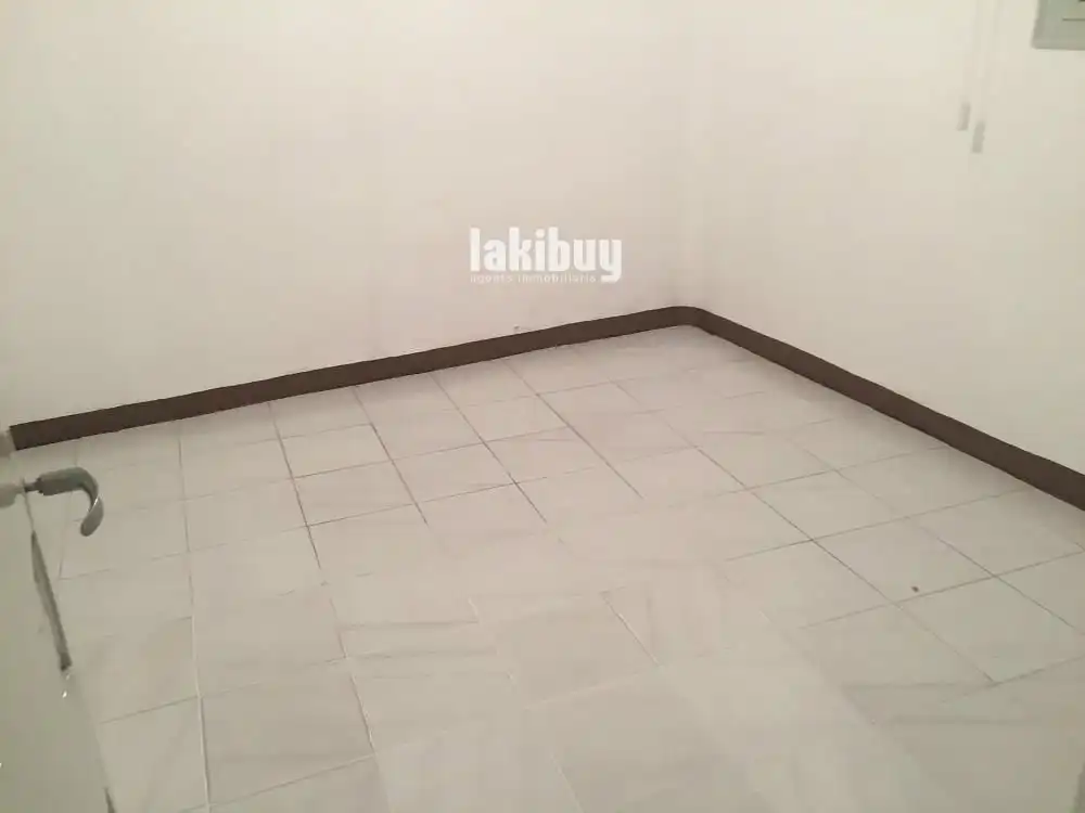 Piso en venta en Miracle, imagen 8