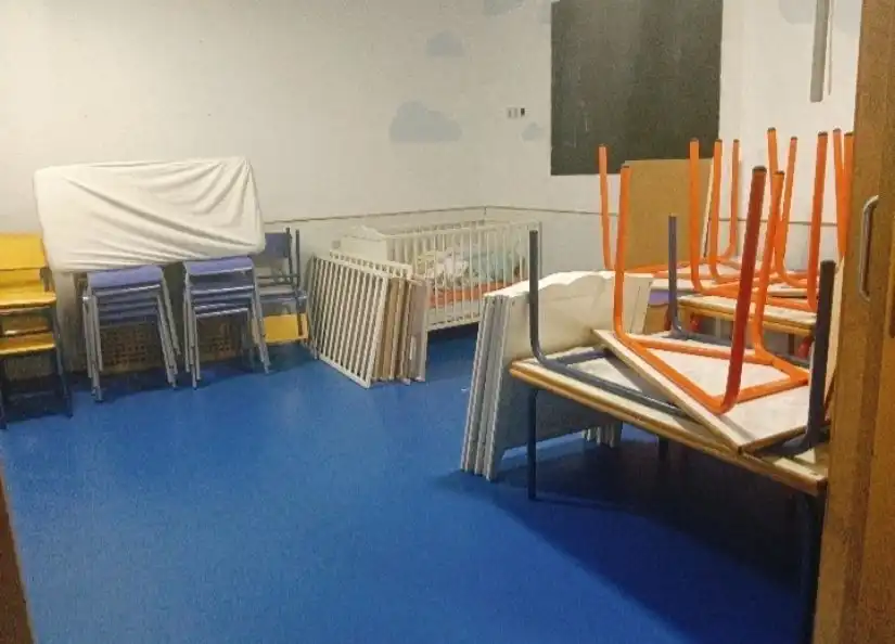 Gewerbefläche zur Miete in canfranc, imagen 3
