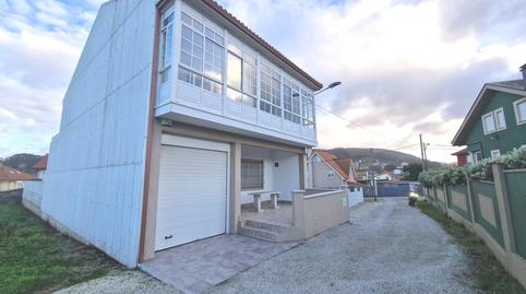 Photo 5 of House or chalet for sale in Calle Mar Caspio, Carballo, A Coruña
