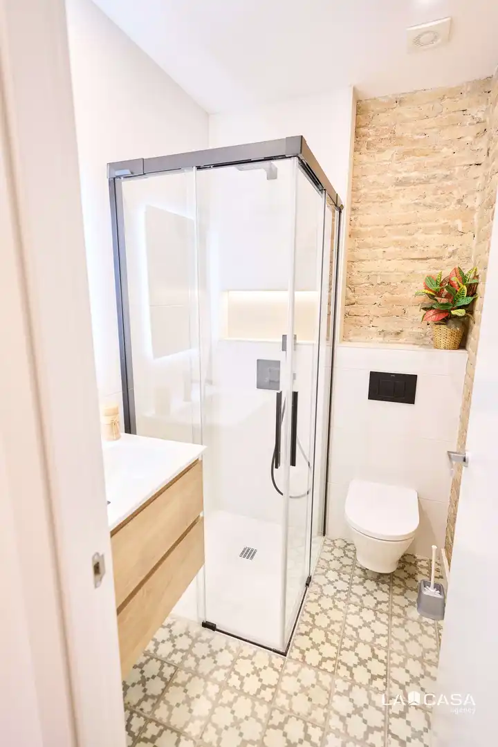 Appartement à vendre à Carrer d'Olzinelles, imagen 84