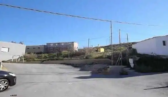 Terrenys i solars en venda a Lorca Ciudad, imagen 2