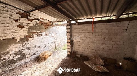 Foto 5 de Residencial en venda a Álora, Málaga