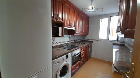 Photo 2 of Flat for sale in Tejares - Chamberí - Alcades, Salamanca