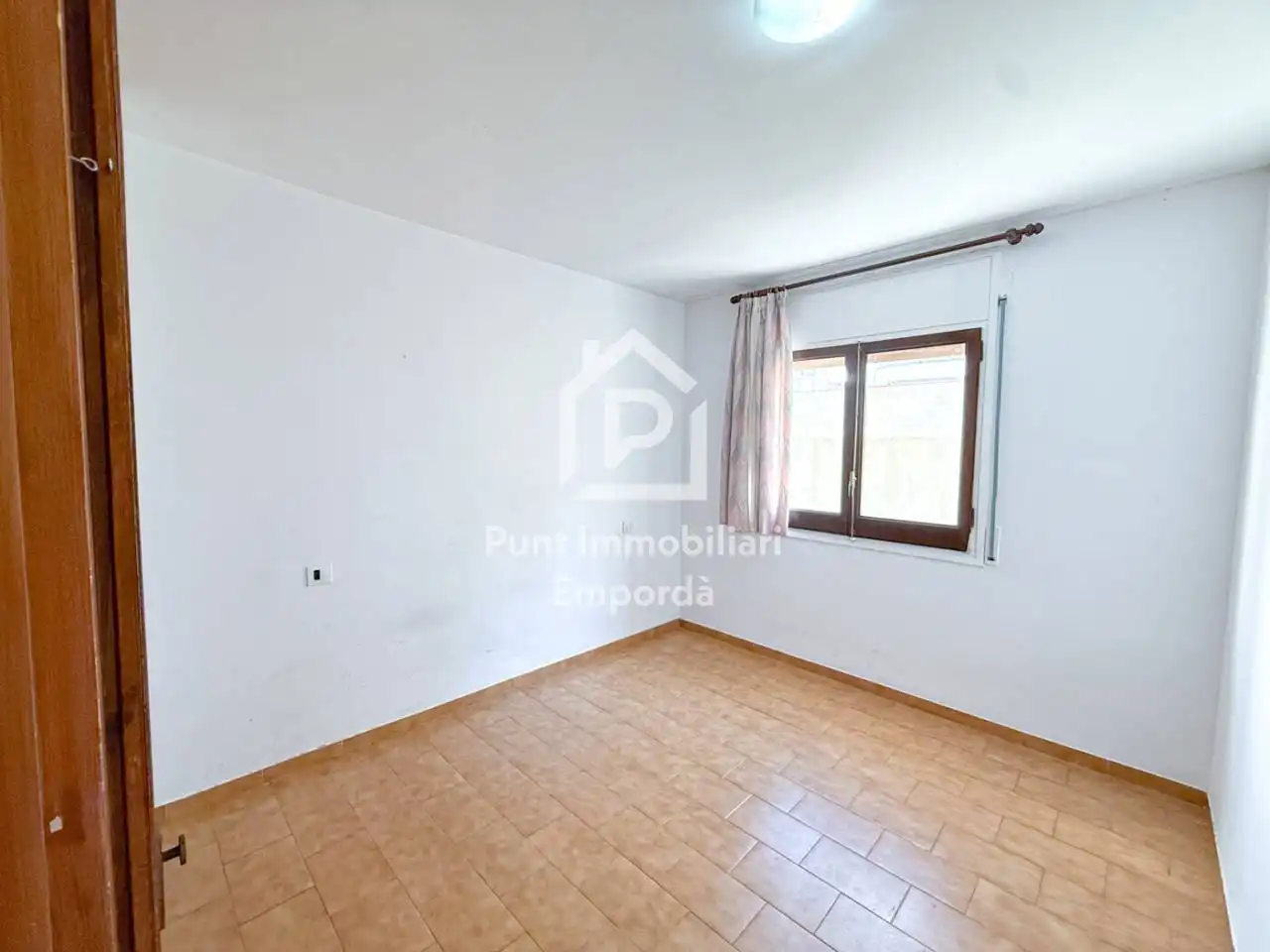 Wohnung mit Terrasse zum Verkauf in Calle Puig Rom, imagen 21