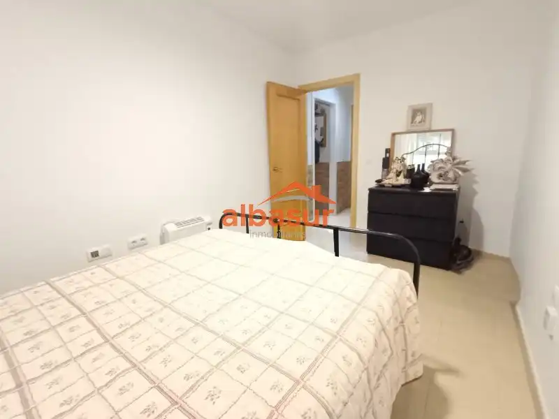 Apartament en venda a Calle Cronista Maraver 16, imagen 11
