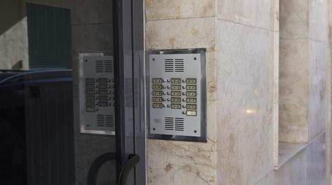 Photo 2 of Flat for sale in El Carmen,  Murcia Capital