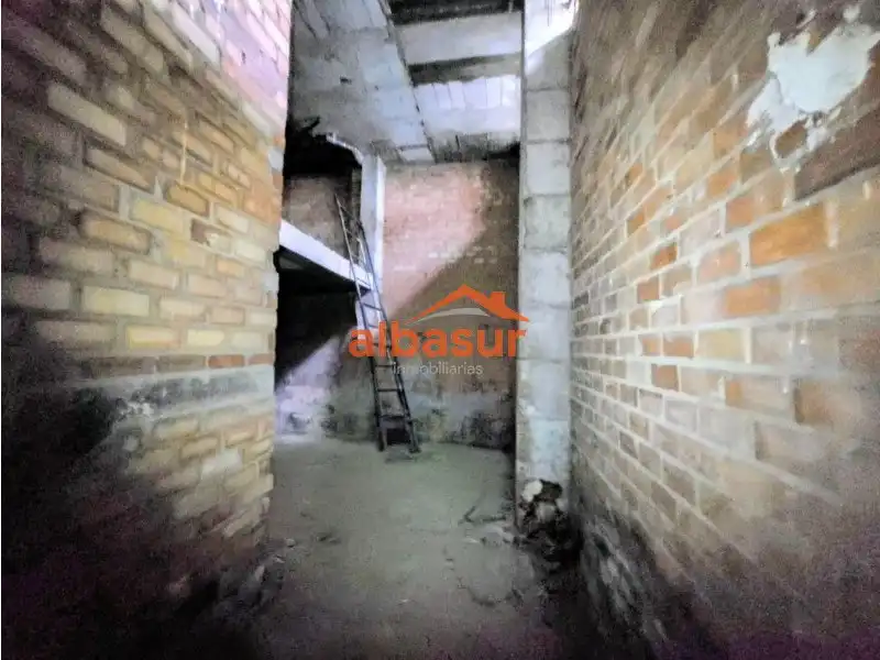 Business premises for sale in Calle Antonio Maura 12, imagen 7