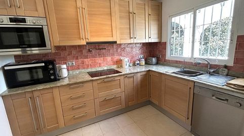 Foto 5 von Haus oder Chalet zur Miete in Calle San Francisco-zenia, La Zenia, Orihuela