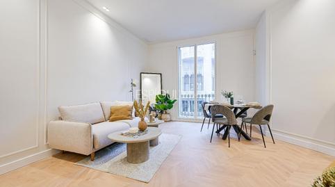 Photo 2 of Flat for sale in Via Laietana, Sant Pere, Sta. Caterina i la Ribera, Barcelona