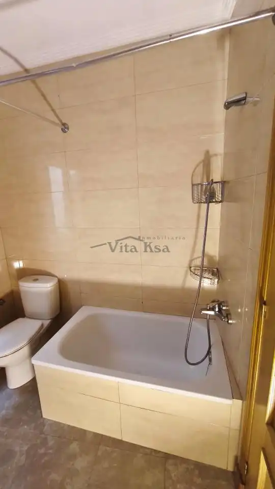 Pis en venda a Casco Viejo, imagen 10