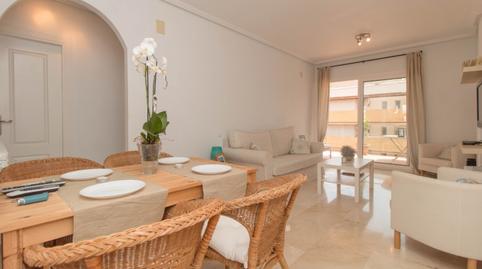 Foto 4 de Apartament en venda a Calle del Mar, Aguamarina, Alicante