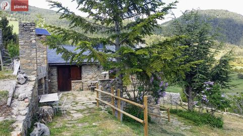 Foto 3 de Casa o chalet en venta en Les Valls de Valira, Lleida