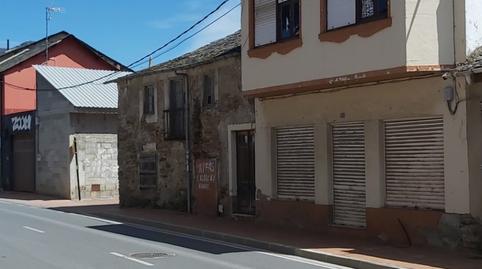 Foto 5 de Casa o xalet en venda a Cubillos del Sil, León