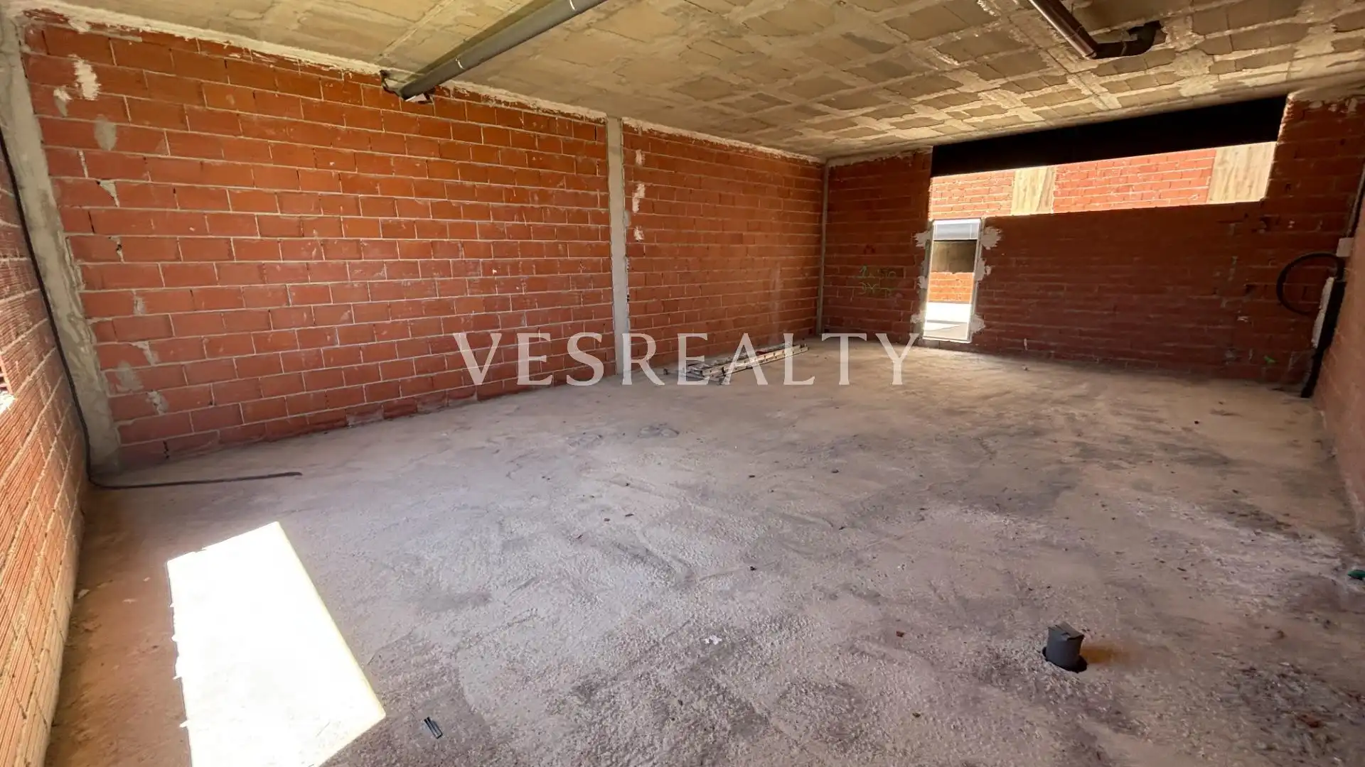 Local comercial en venda a Balcón de Finestrat - Terra Marina, imagen 7