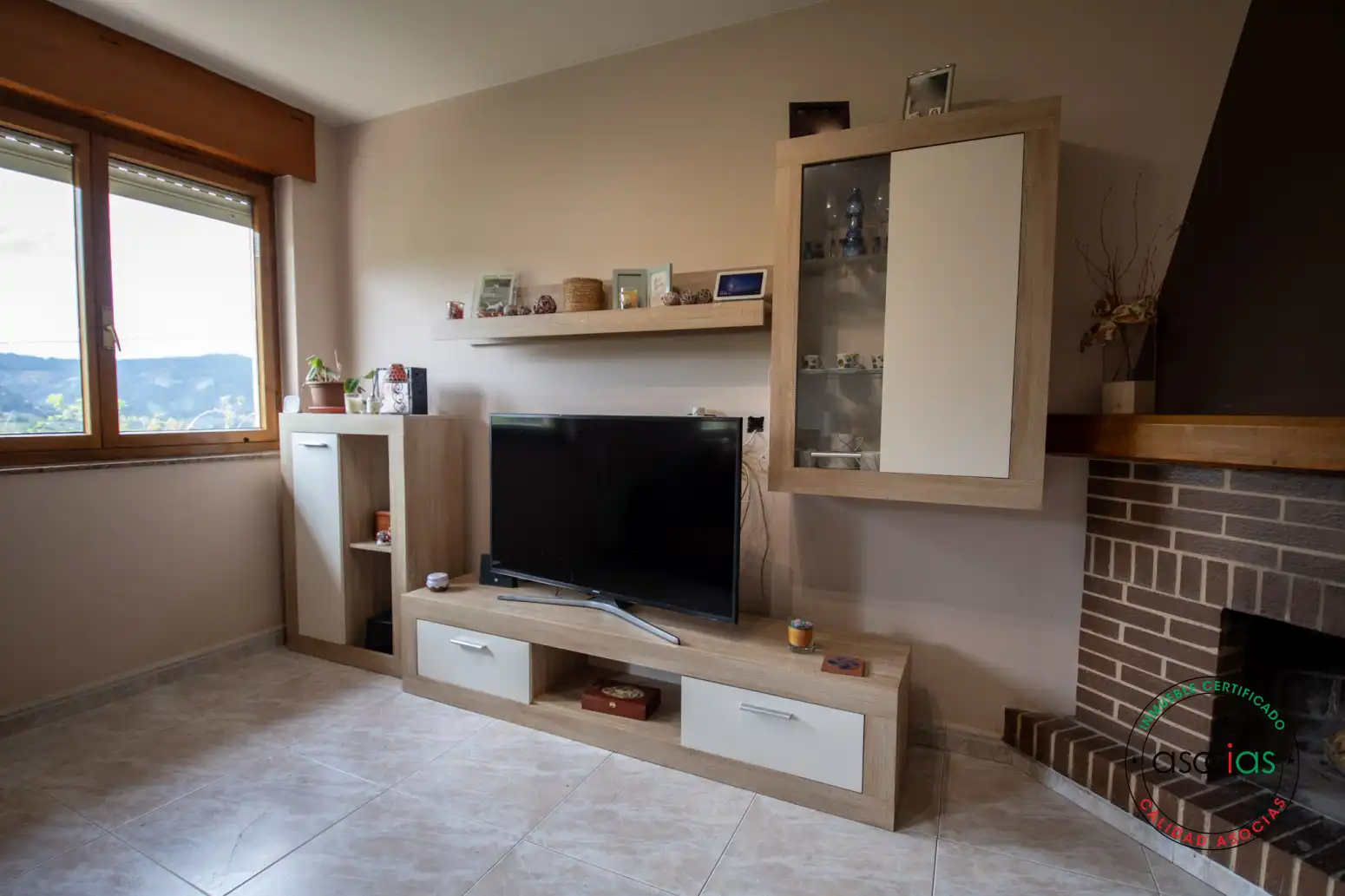 Casa a schiera in vendita a Parroquias suroccidentales, imagen 37