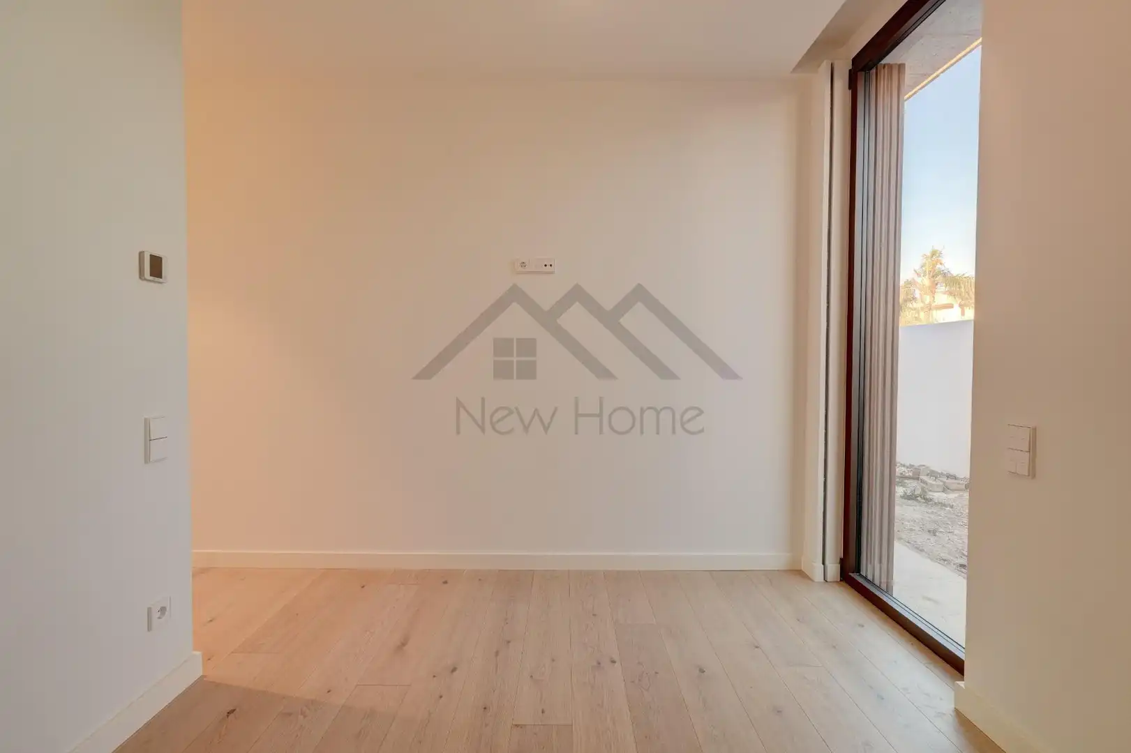 Living room of Houses for sale in L'Eliana  with Private garden, Terrace and Storage room
