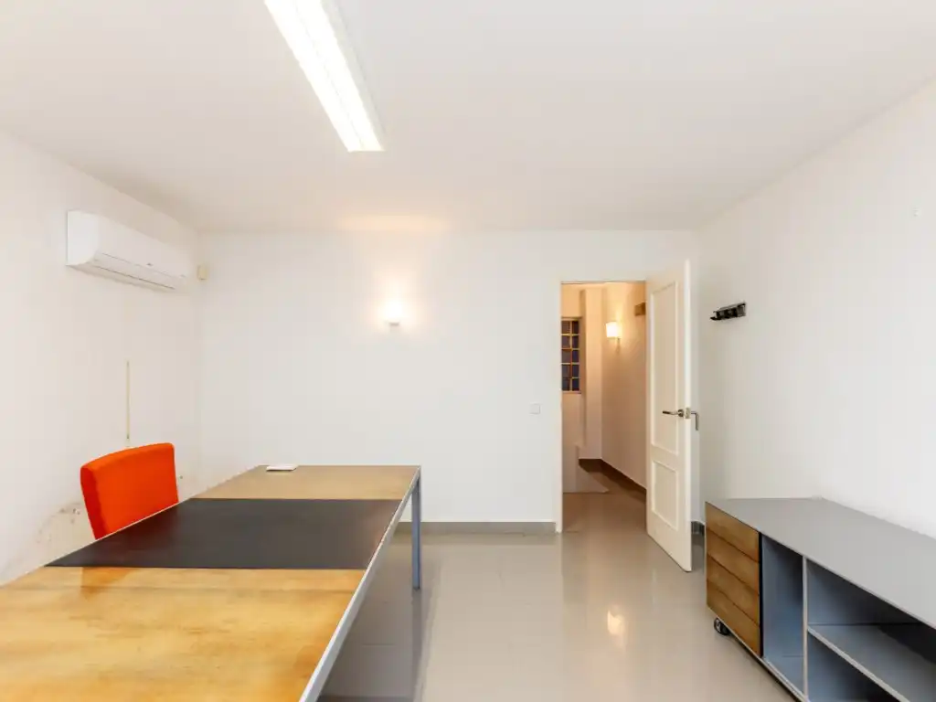 Gewerbefläche zum Verkauf in Avenida Cataluña, imagen 16