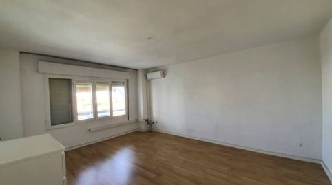 Photo 5 of Apartments for rent in Plaza Alferereces Provisionales, Santa Marina, Badajoz Capital