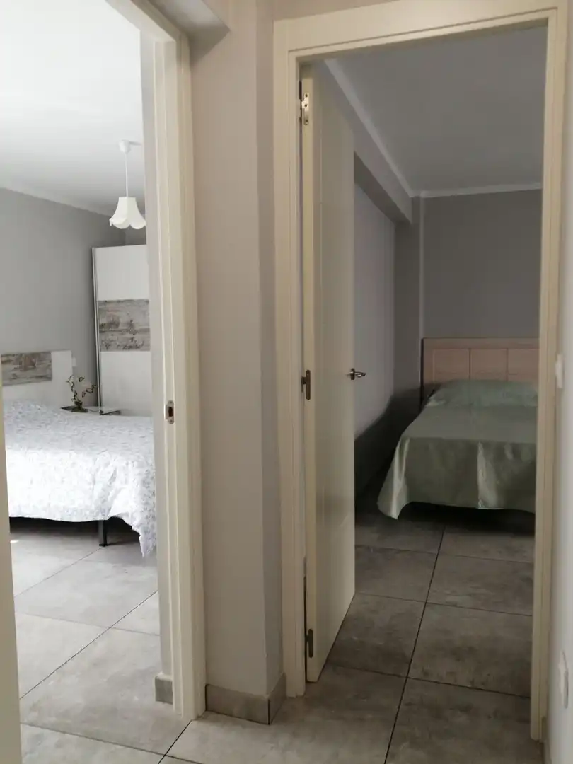 Appartamento in vendita a Inmobiliaria - Barreda, imagen 15