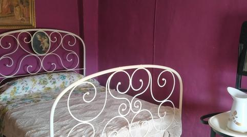 Photo 2 of House or chalet for sale in Vega, Alarba, Zaragoza