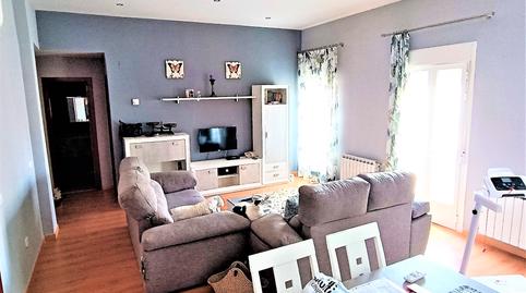 Foto 2 de Piso en venta en Calle Clavel, Ontígola, Toledo