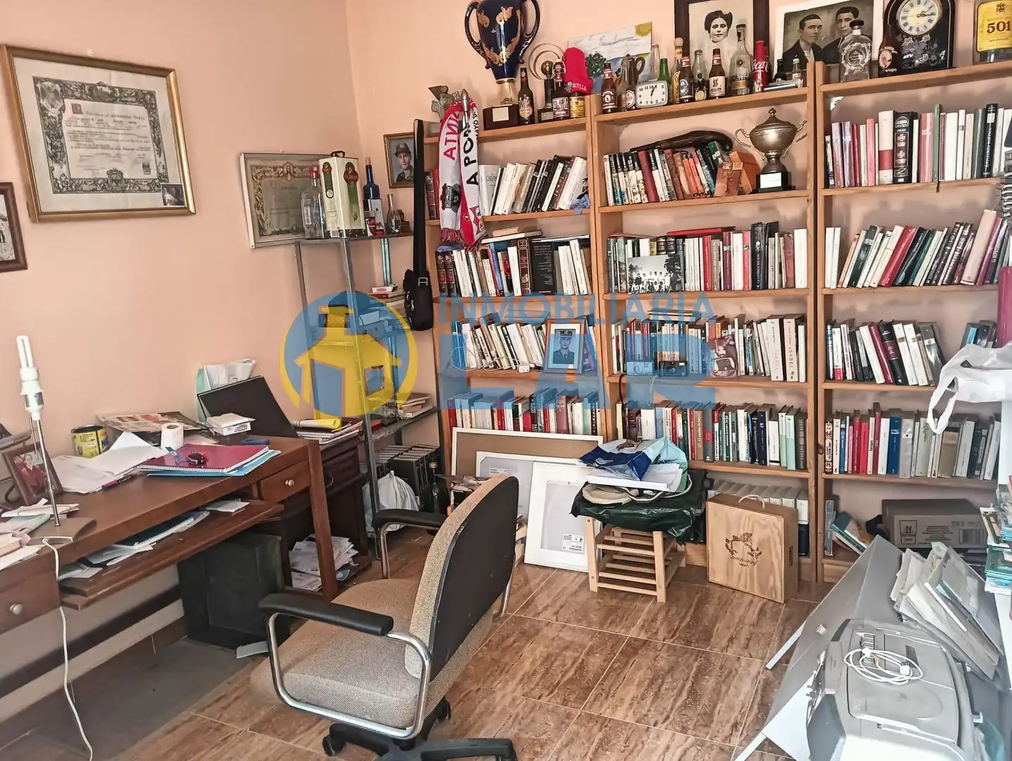 Casa o chalet en venta en Rociana del Condado