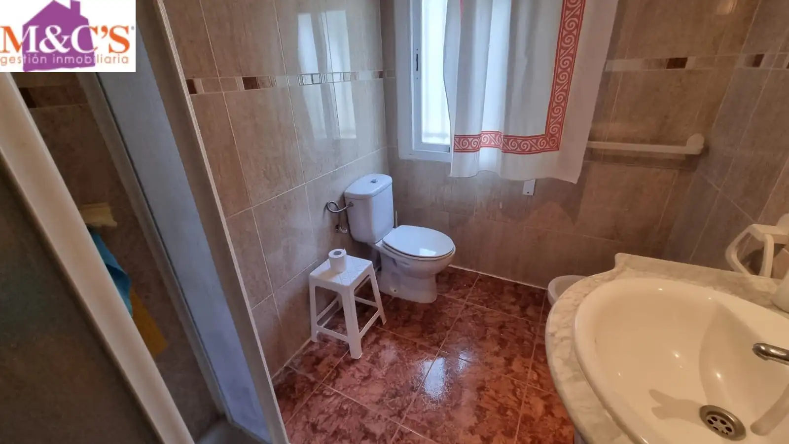 Terreno rustico in vendita a Argamasilla de Calatrava, imagen 23