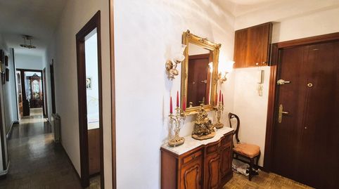 Foto 5 de Piso en venta en Calle Gonzalez Dueñas, Rondilla, Valladolid Capital