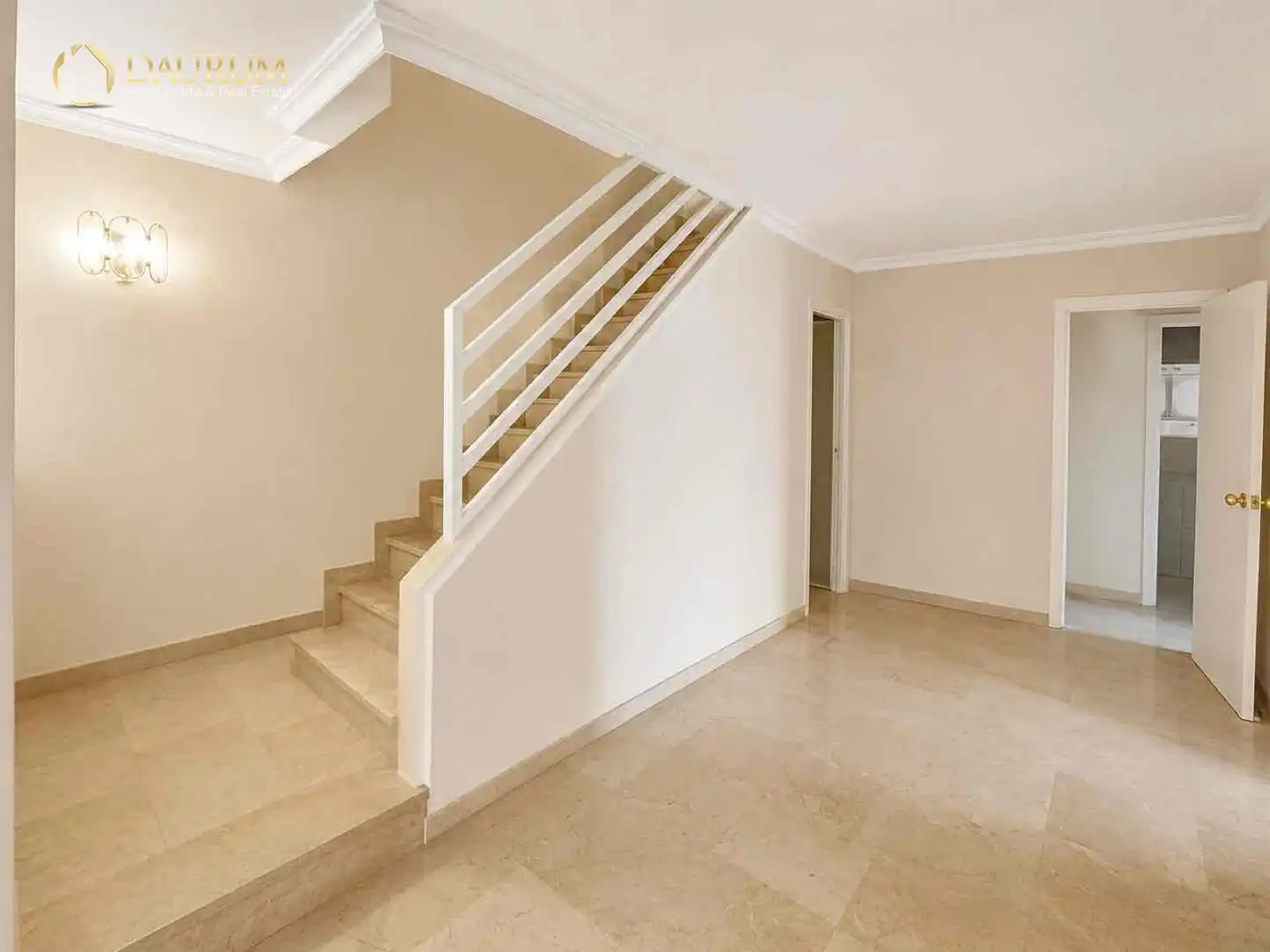 Flat with lift for sale in DE KANSAS CITY, imagen 23