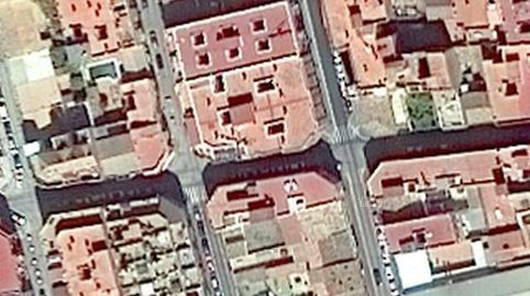 Foto 3 de Casa o xalet en venda a Benimàmet, Valencia Capital