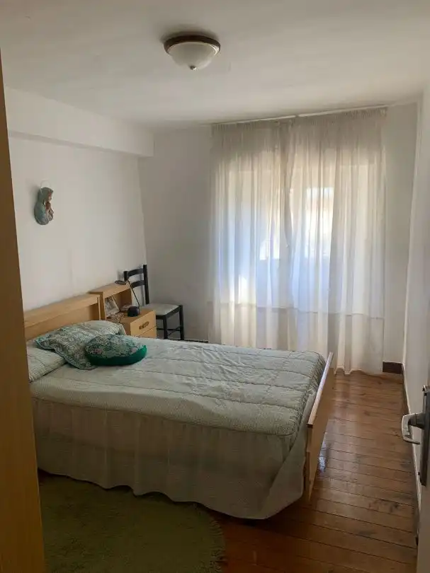 Casa en venda a Merindad de Montija, imagen 12