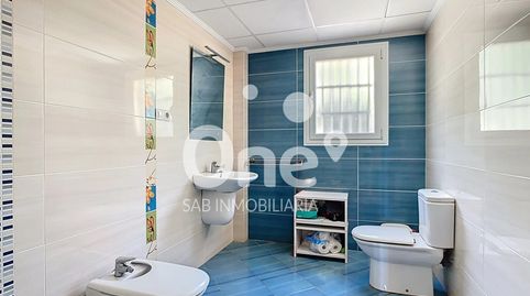 Foto 4 de Casa o chalet en venta en Calle Alcublas, 16, El Carme - Sant Agustí - Bonavista, L'Eliana