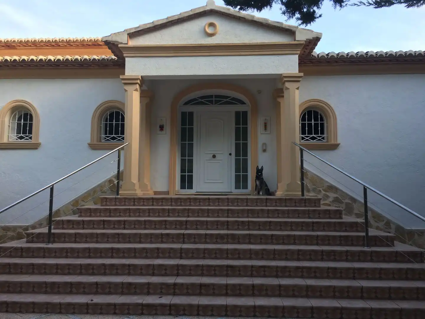 Villa avec piscine à vendre à Pinar del Advocat - Cometa, imagen 7