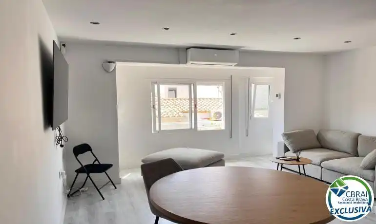 Wohnung zum Verkauf in Nou 21