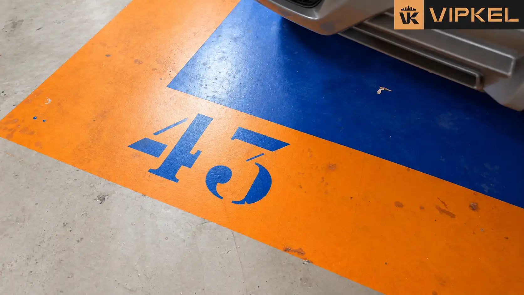 Pis amb terrassa en venda a Carrer de Ramon Llull, imagen 44