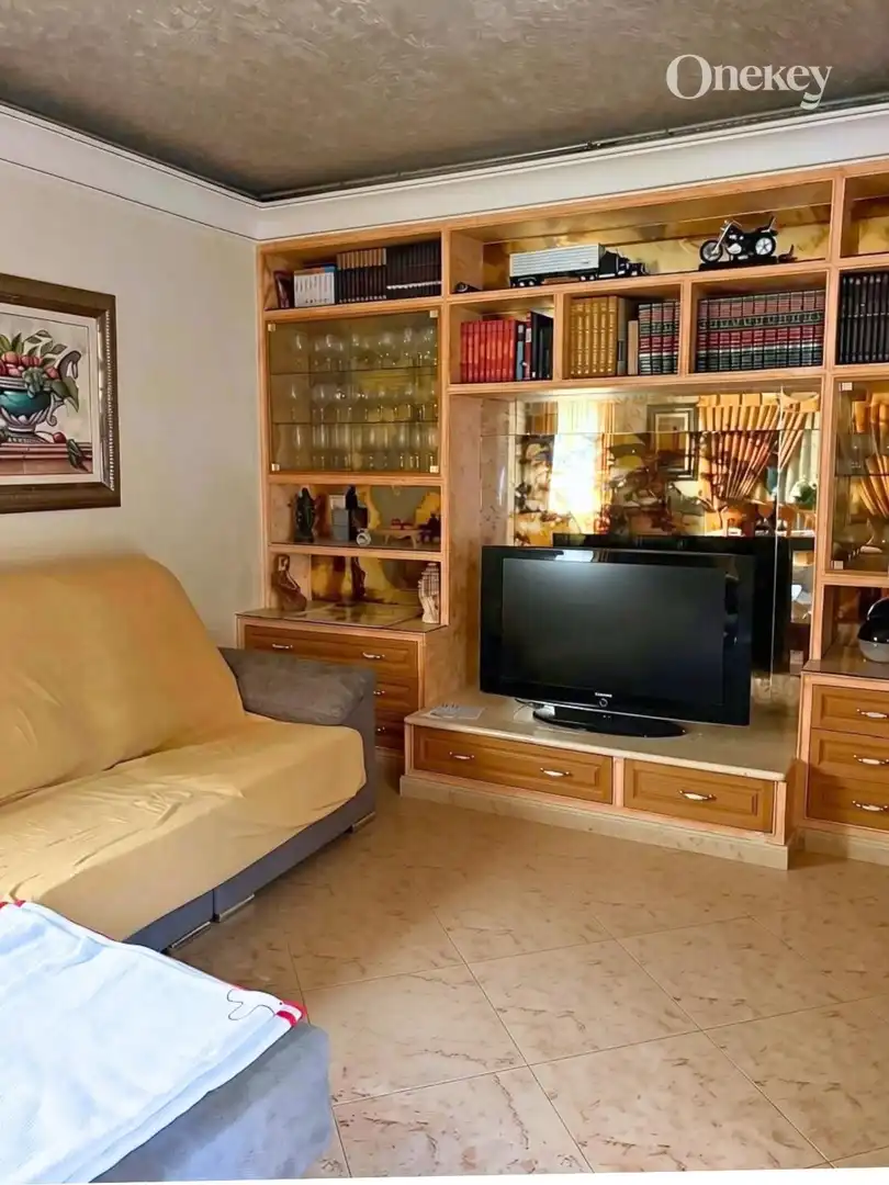 Maison à vendre à ECUADOR, imagen 5