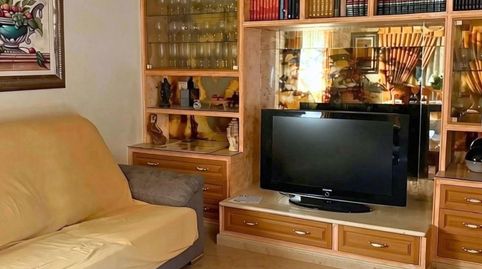 Foto 5 de Casa o chalet en venta en Ecuador, Alhama de Murcia ciudad, Alhama de Murcia