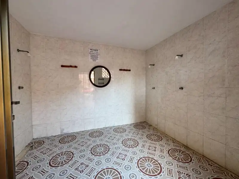 Bany de Pis en venda en Torrevieja