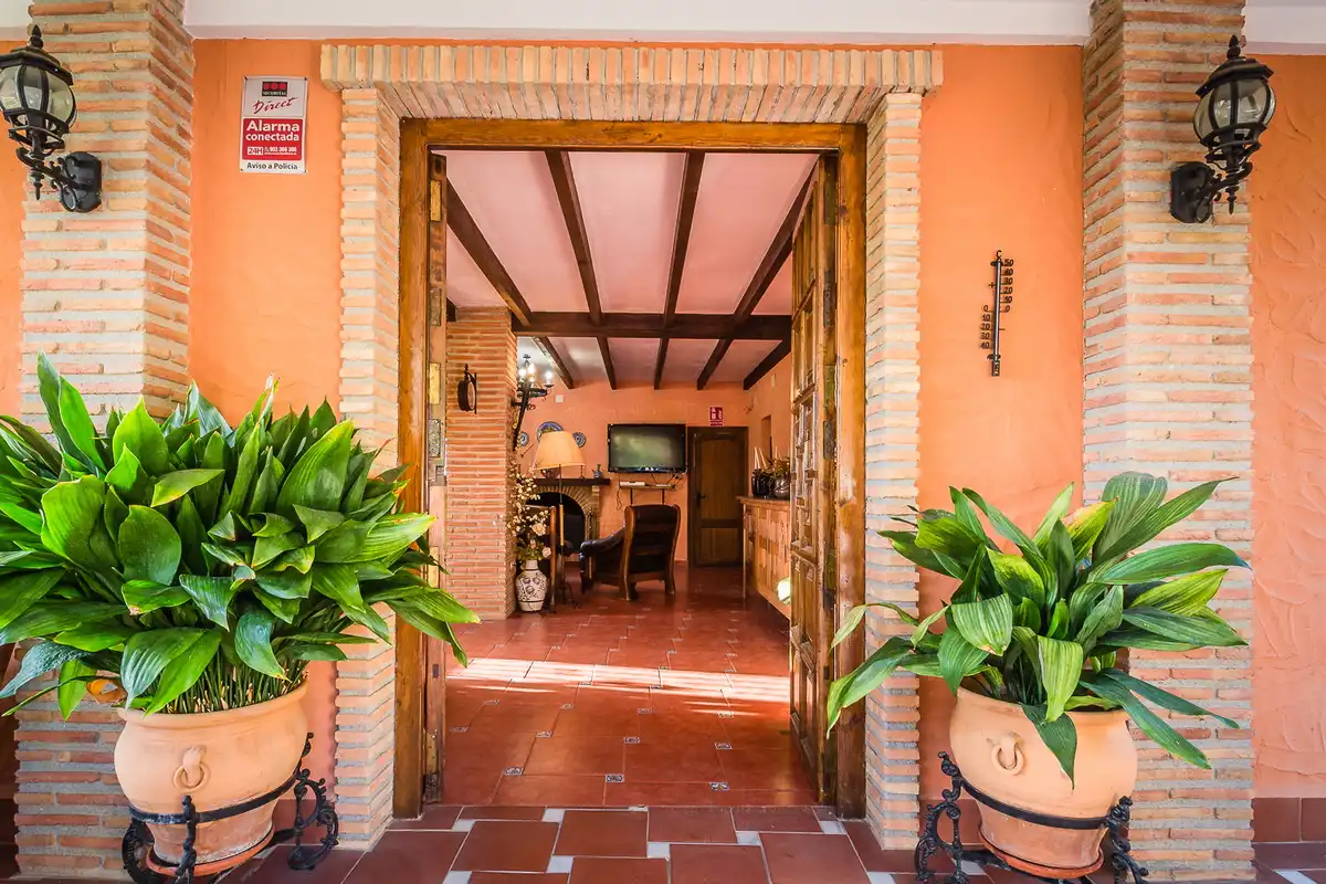 Casa en venta en Calle Gracia, imagen 34