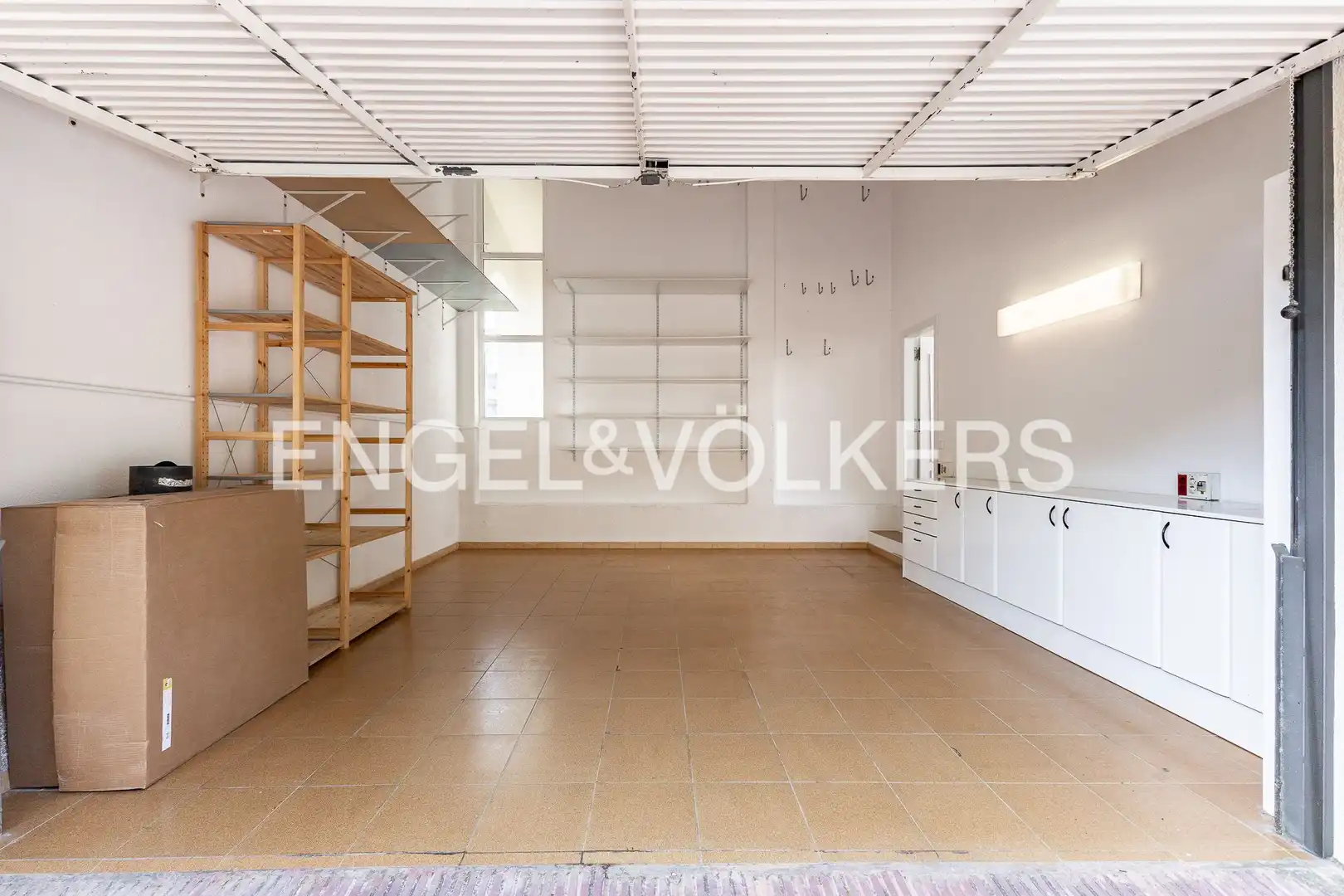 Houses for rent in Cabrils