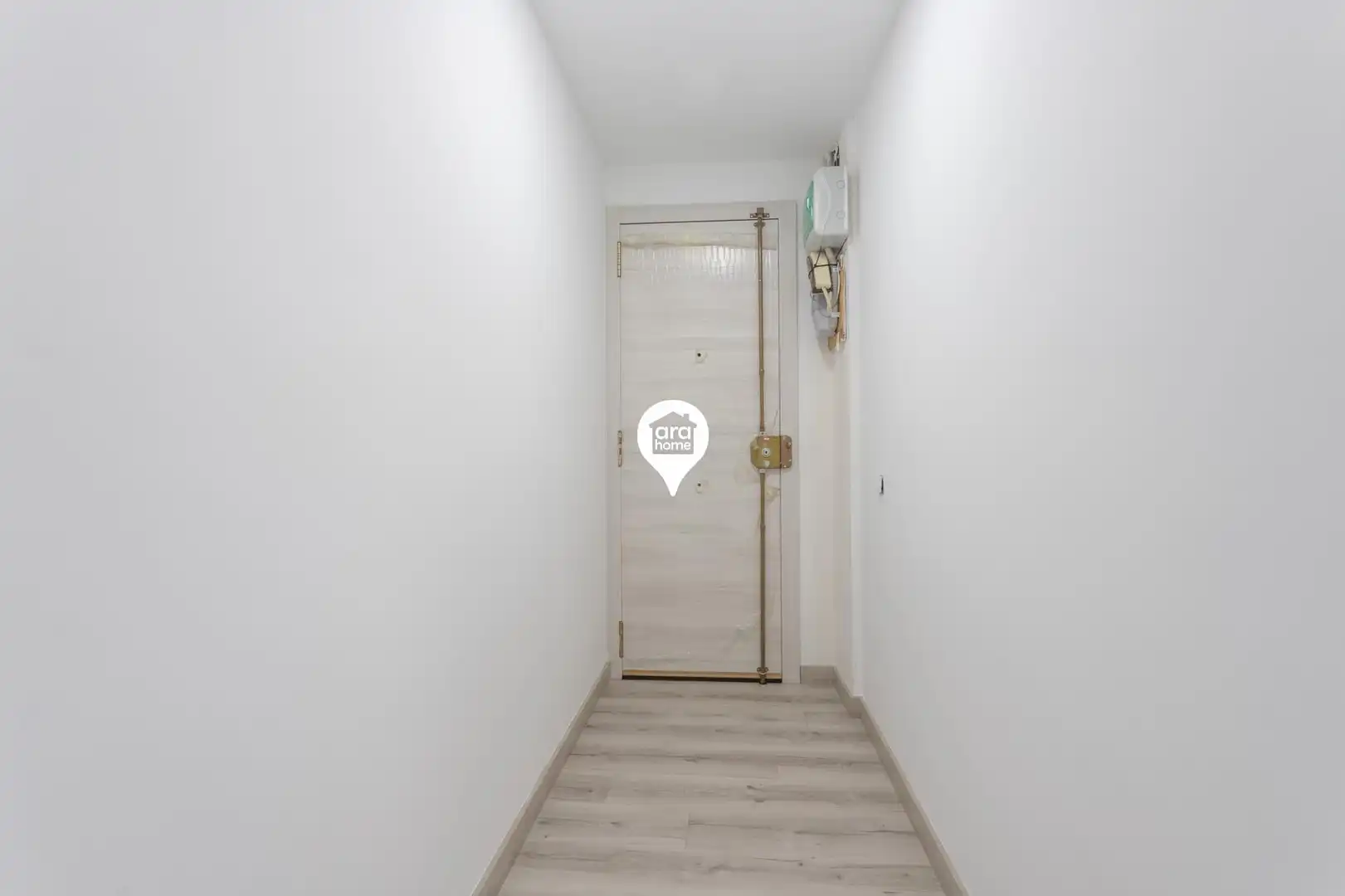 Appartement avec ascenseur à vendre à Centre, imagen 4