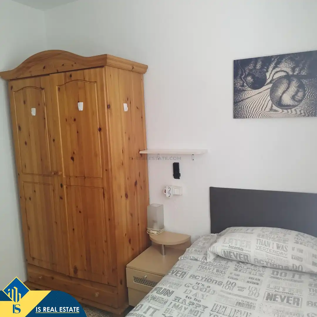 Flat with lift for sale in Centro, imagen 30